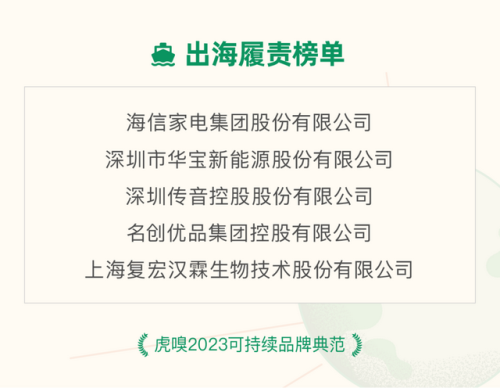 中国最牛企业排行榜(中国最有实力企业排名)