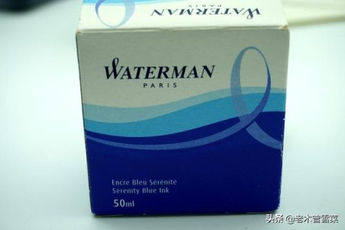 英雄钢笔香水排名前十(钢笔十大排名榜)插图14