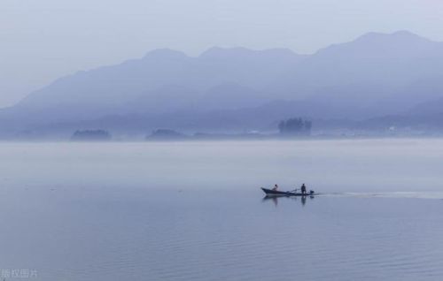 富阳游乐景点排名前十(富阳景区旅游景点有几个)插图31