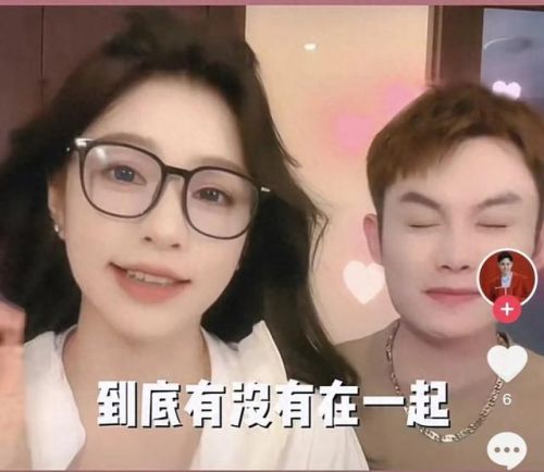 网红收入排行榜2017(福布斯明星收入排行榜)插图12