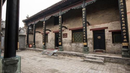 郑州好玩的景点排行榜(郑州市区必去景点排名)插图27