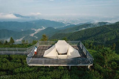 富阳游乐景点排名前十(富阳景区旅游景点有几个)插图28