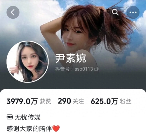网红收入排行榜2017(福布斯明星收入排行榜)插图29
