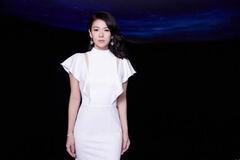 全国女明星排行榜2017(现代女明星排行榜)插图