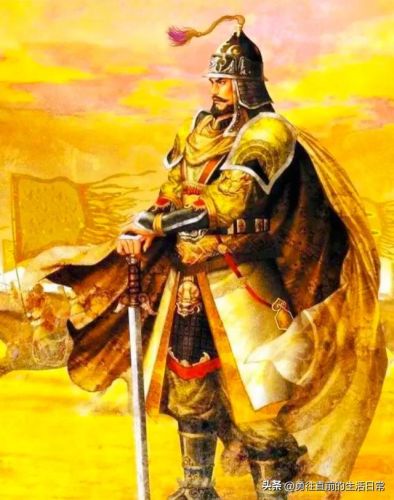 灯光风水大师排名前十(灯光与风水的结合)插图13