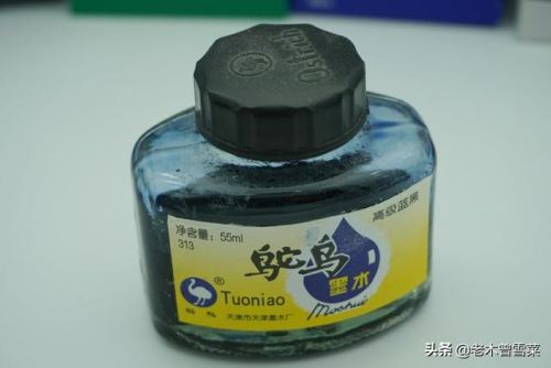 英雄钢笔香水排名前十(钢笔十大排名榜)插图5