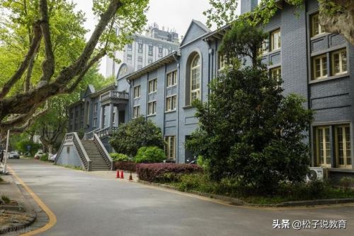数据芯片专业排名前十(芯片相关专业)插图11