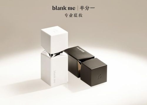全国化妆师排行榜(著名化妆师排名榜简历)插图1