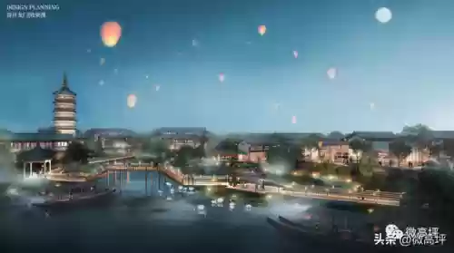 街道十大名片图片(智能名片)插图13