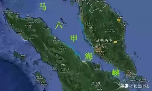 2013年十大贸易伙伴(我国十大贸易伙伴排名)插图13
