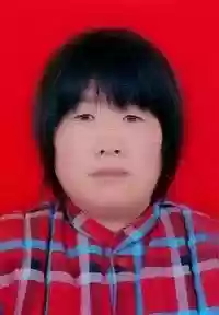 2013年十大孝子(中国第一大孝子)插图27