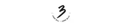 沟通的十大高手(沟通有哪些技巧)插图5