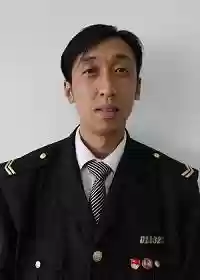 2013年十大孝子(中国第一大孝子)插图3