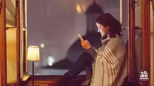 沟通的十大高手(沟通有哪些技巧)插图