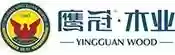 2016十大板材品牌(十大板材排名有哪些品牌)插图12