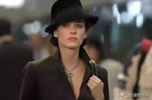 2020十大反恐大片(中国十大反恐突击队)插图39