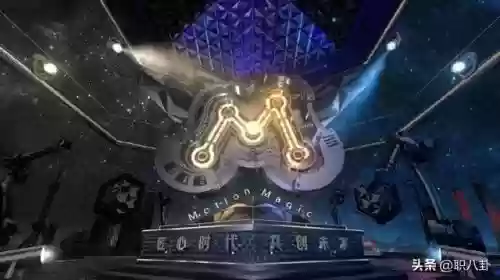 中国十大少儿动画公司(动画公司排名前十名)插图8