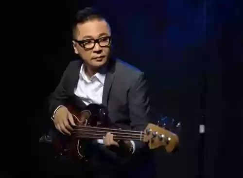 90年代十大金曲(内地90年代经典老歌)插图26