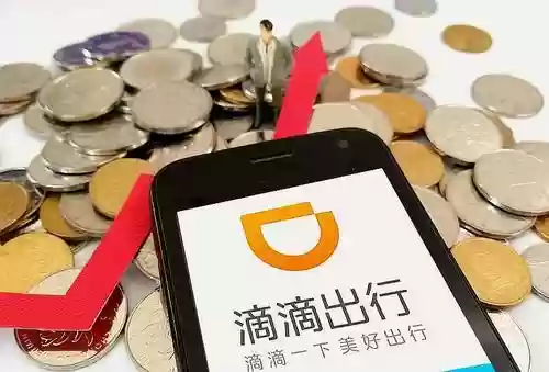 2016十大危机公关(典型的危机公关的案例)插图23