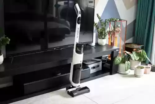 厕所刷十大品牌(马桶刷哪个品牌质量好)插图5