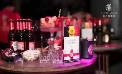 2016合肥十大高档小区(合肥最好的小区)插图14