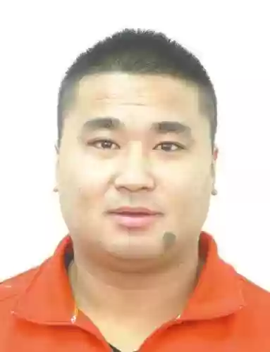 2013全国十大杰出青年(中国历届十大杰出青年)插图9