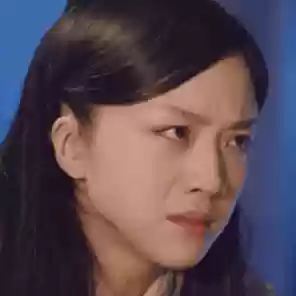 与韩国十大男友(好男友的十大标准)插图13