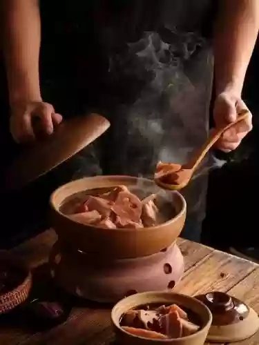 一品月坊 十大(一品月坊改名了吗)插图17