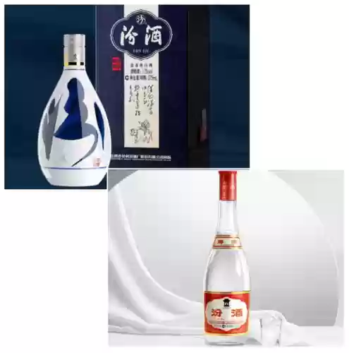 2019酒水十大品牌(酒品牌排行榜)插图5