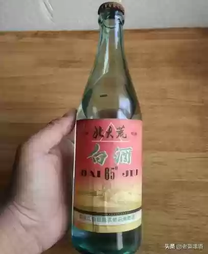 80年代中国十大名酒(最老的中国十大名酒)插图15