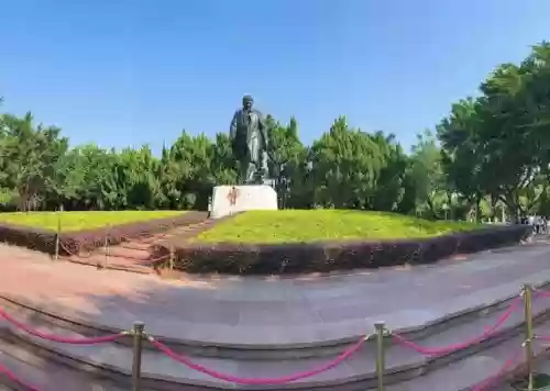 2020深圳十大景点(深圳必玩景点)插图13