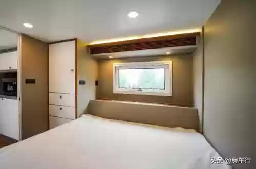 上海房车十大品牌(上海最大的房车销售中心)插图4