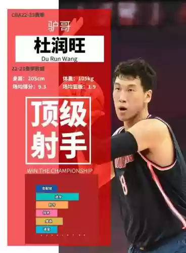 广东体坛十大富豪(湛江十大富豪排名)插图2