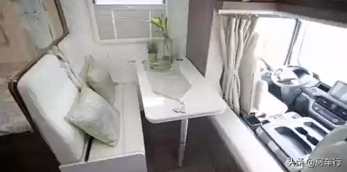 上海房车十大品牌(上海最大的房车销售中心)插图41