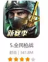 2016十大手机排行榜(国产十大排名手机)插图5