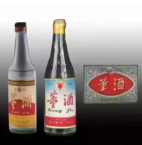 60年代十大名酒(湖南十大名酒)插图8
