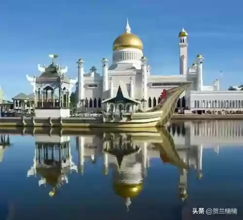 2013年十大贸易伙伴(我国十大贸易伙伴排名)插图15