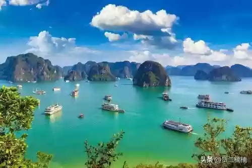 2013年十大贸易伙伴(我国十大贸易伙伴排名)插图25