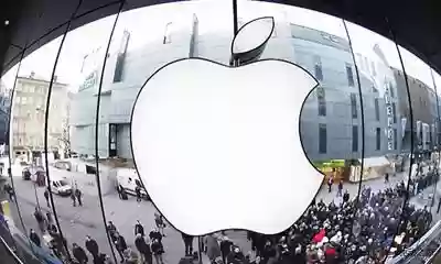 2016十大危机公关(典型的危机公关的案例)插图12