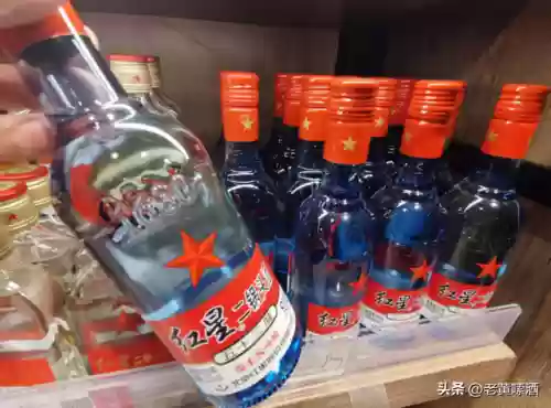 80年代中国十大名酒(最老的中国十大名酒)插图7