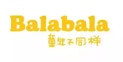 2013中国十大童装品牌(童装有什么知名品牌)