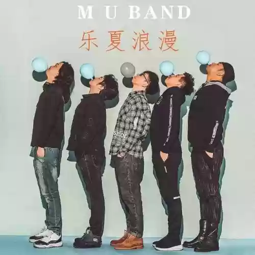 2020十大快手歌曲(快手最火的歌曲排行榜)插图10