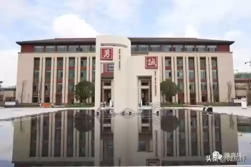 街道十大名片图片(智能名片)插图21