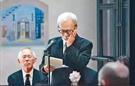70后十大影响力人物(中国70后男演员)插图4