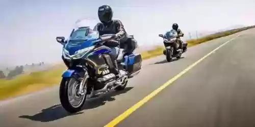 2020十大跑车机车(中国跑车排行榜前十名)插图8