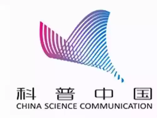 女排世锦赛十大技术要领(正手攻球的技术要领)