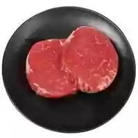 中国牛排十大品牌(牛排10大品牌排行榜)插图2
