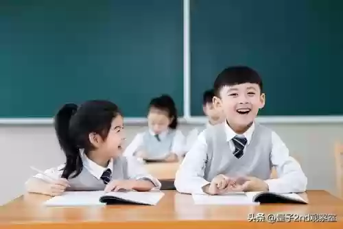 2016十大热门专业理科(文科女生最吃香的专业)插图3