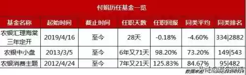2016十大基金经理(国内顶级基金经理)