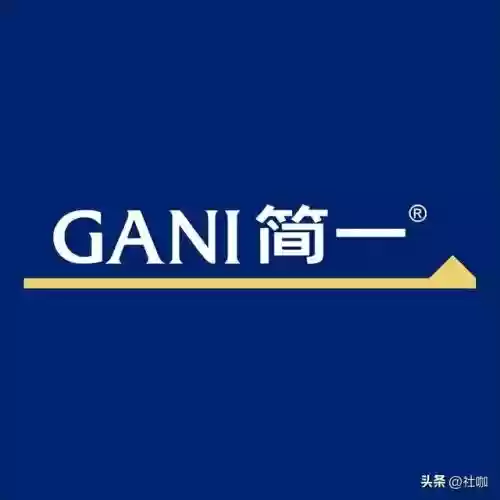 2013年十大瓷砖品牌(中国瓷砖十大名牌)插图17